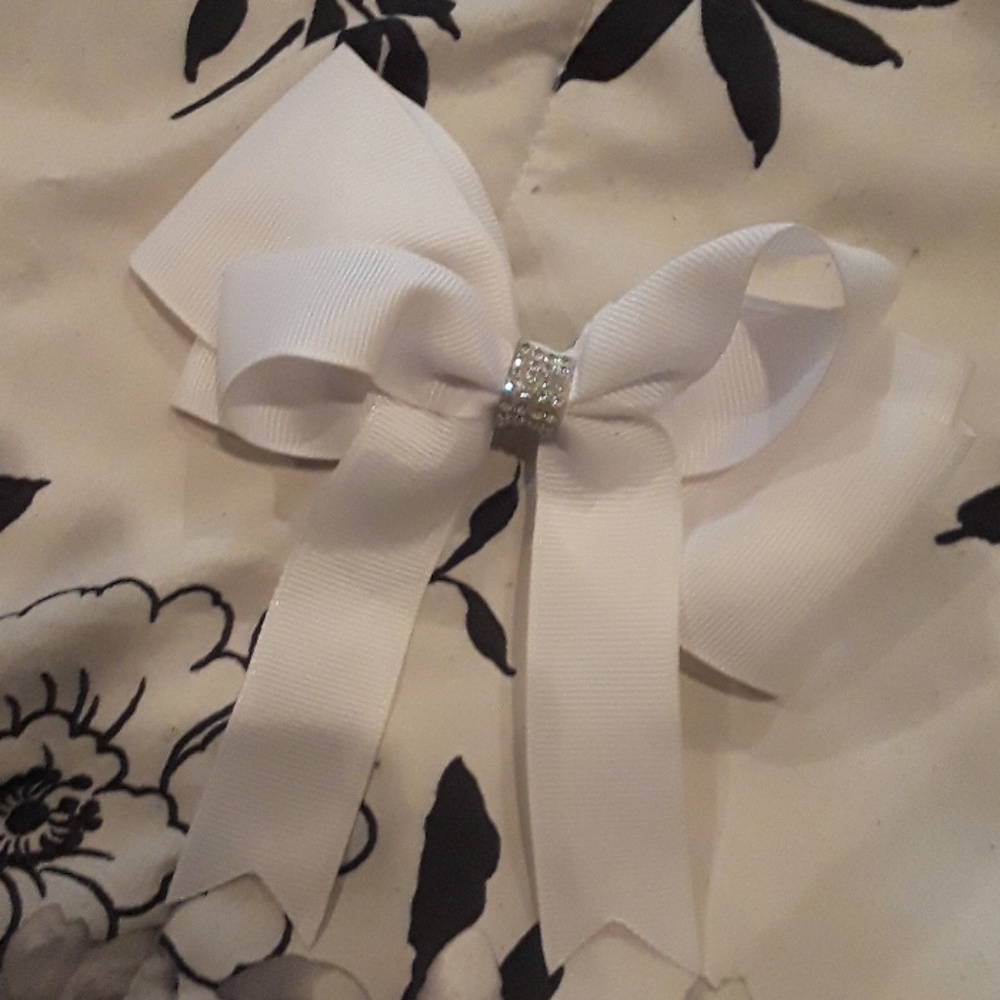Bow